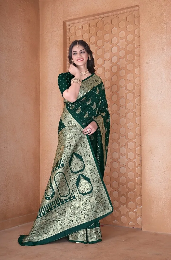 Banarasi